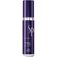 Wella SP Styling - Exquisite Gloss 40ml