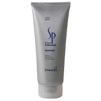 Wella SP Styling - FreeShaper 100ml