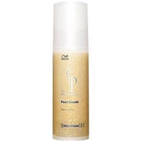 Wella SP Styling - Pearl Smooth Hair Wax 75ml