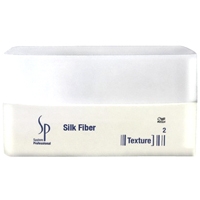 SP Styling - Silk Fiber Wax 100ml