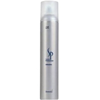Wella SP Styling - Ultimation Extra Strong Hair Spray