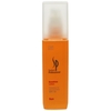 Wella SP Sunshine Lotion 125ml
