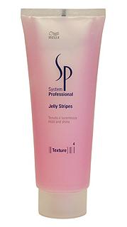 Wella SP System Professional > SP Style Wella SP Jelly Stripes 100ml