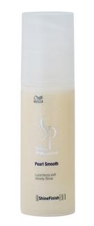 Wella SP System Professional > SP Style Wella SP Luminous Pearl Smooth 75ml