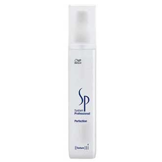 Wella SP System Professional > SP Style Wella SP Perfection 175ml