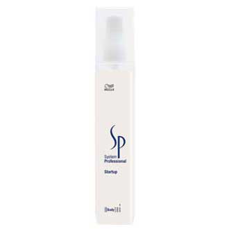 Wella SP System Professional > SP Style Wella SP Startup 175ml