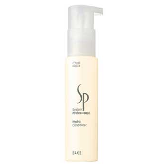Wella SP System Professional Wella SP 2.1 Hydro Conditioner 200ml