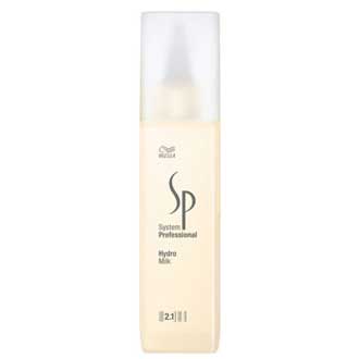 Wella SP System Professional Wella SP 2.1 Hydro Milk 125ml