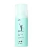 Wella SP System Professional Wella SP 2.8 Color Saver Whip - Coarse Hair 125ml