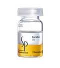 Wella SP System Professional Wella SP Keratin Oil 2 x 6ml