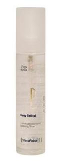 Wella SP System Professional Wella SP Luminous Deep Reflect 40ml