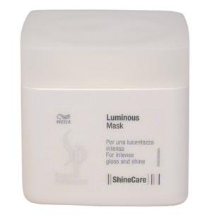 Wella SP System Professional Wella SP Luminous Mask 200ml