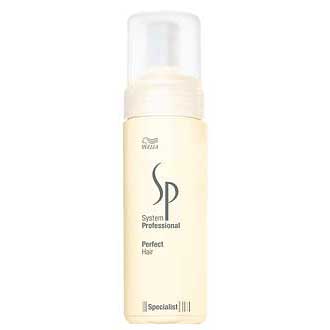 Wella SP System Professional Wella SP Perfect Hair 150ml