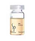 Wella SP System Professional Wella SP Silk Essence 4 x 8ml