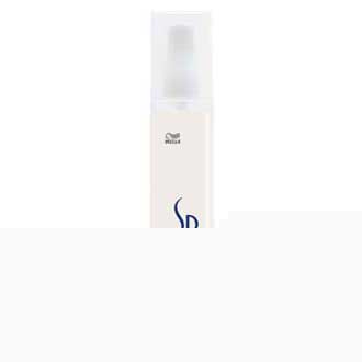 Wella SP System Professional Wella SP Startup 175ml