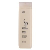 Wella SP Volume - 1.3 Shampoo 250ml