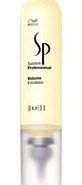 Wella SP Volume 3.3 Emulsion Fine or Damaged