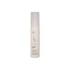 Wella SP Wella System Professional Luminous