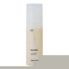 Wella SP Wella System Professional SP Luminous