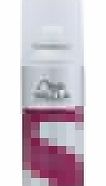 Wella Stay Styled Finishing Spray 150ml