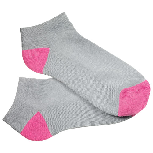 Wellbeing Sports Socks