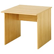 City Desk