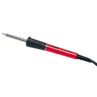 Weller 2012 Soldering Iron With Plug 12W 240V