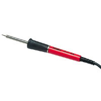 Weller 2015 soldering iron with plug 15w 240v
