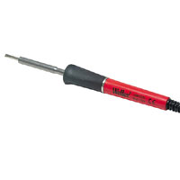 Weller 2020 Soldering Iron With Plug 20W 240V