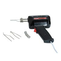 Weller 9200Udk Soldering Gun Kit