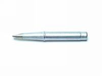 Weller Ct2E8 Spare Tip 7mm For W201 425C