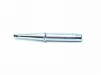 Weller Ct6C7 Spare Tip 3.2mm For W101 370C