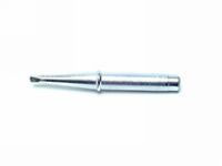 Weller Ct6C8 Spare Tip 3.2mm For W101 425C