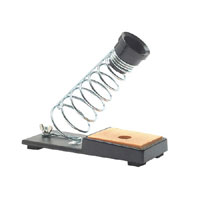 Weller Kh6 Bench Holder For Si15/25/40W