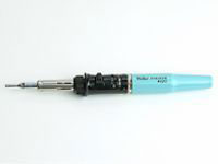 Weller Pyropen Piezo Soldering Iron