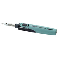 Weller Wp60 Pyropen Soldering Iron