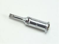 Weller Wpt-2 Spare Tip For Wsta-1 70-01-02