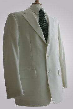 Cruise Suit by Wellington