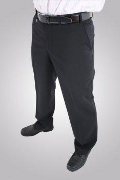 Douglas Business trouser