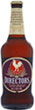 Wells and Youngs Courage Directors Ale (500ml)