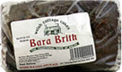Welsh Cottage Cakes Bara Brith (454g)
