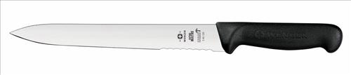 Wenger Grand Maitre Carving Knife 25cm