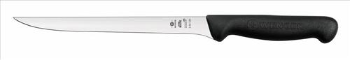 Wenger Grand Maitre Flexible Fish Knife 20cm