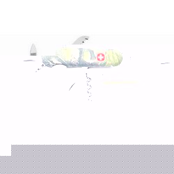 Hardwoods 13 Penknife