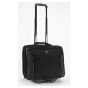 Wenger Potomac Wheeled Business Case