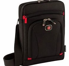 Wenger Status 10 iPad Vertical Case