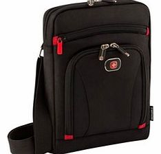 Wenger Status 13 iPad Vertical Case