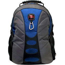 Wenger Swiss Gear The Rival computer backpack