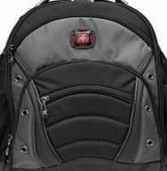 Wenger Swissgear Synergy 15.6 Laptop Backpack -