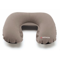 Wenger Travel Pillow